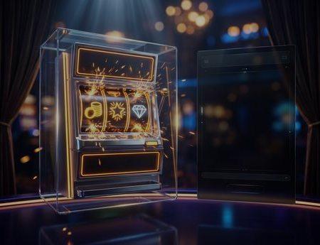 Bizzo Casino