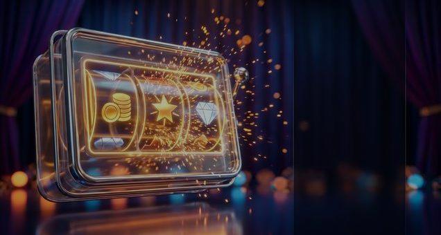 Bizzo Casino